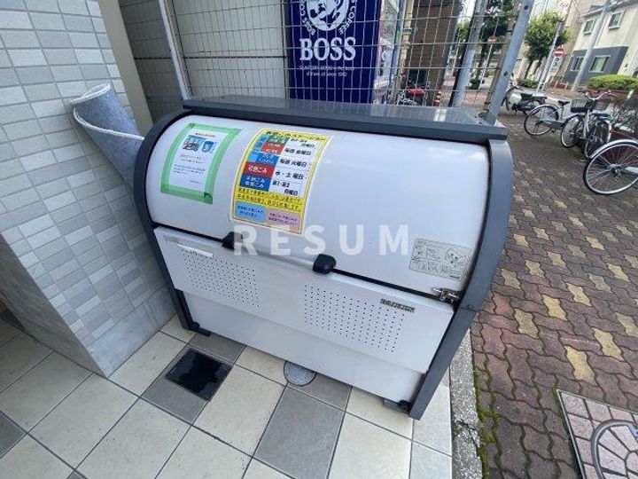 千葉県千葉市中央区本町1(マンション)の賃貸物件の地図
