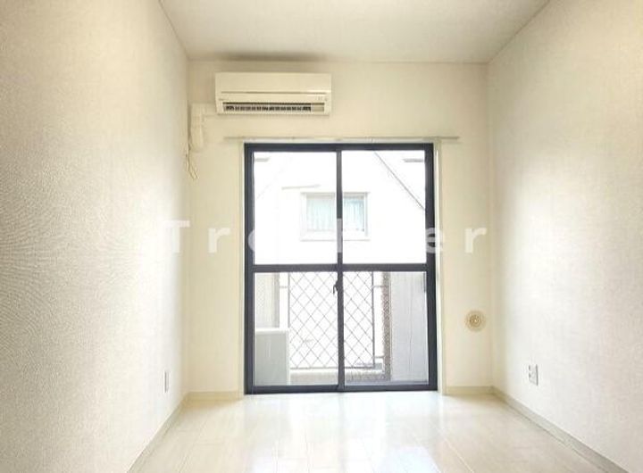 東京都杉並区井草2(マンション)の賃貸物件の内装