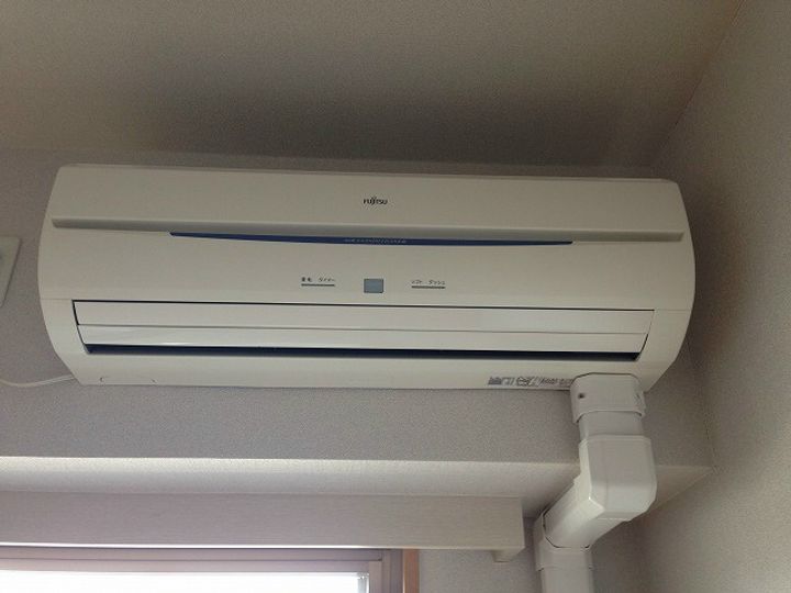 Nasic仙台東口の内装