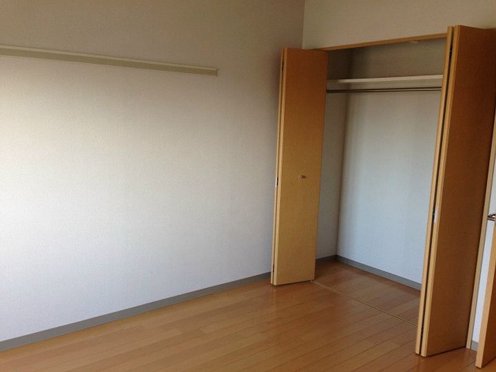 Nasic仙台東口の内装