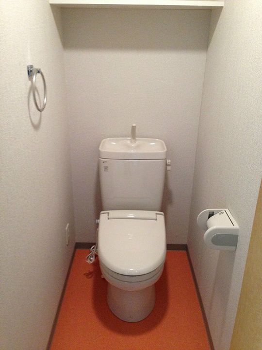 Nasic仙台東口の内装