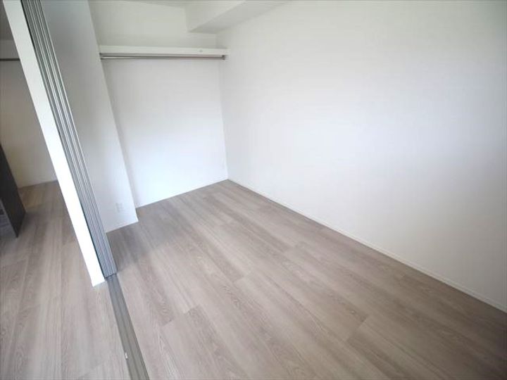 D-ROOM八本松東のその他画像