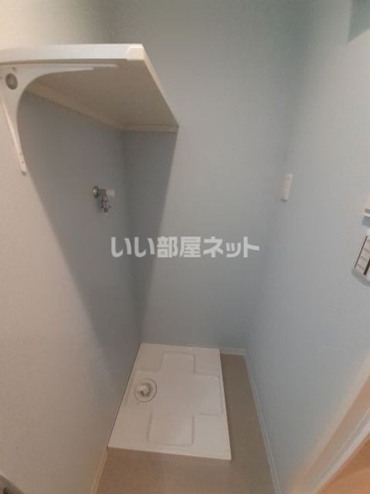 St.Residence七道(セントレジデンス)のその他画像