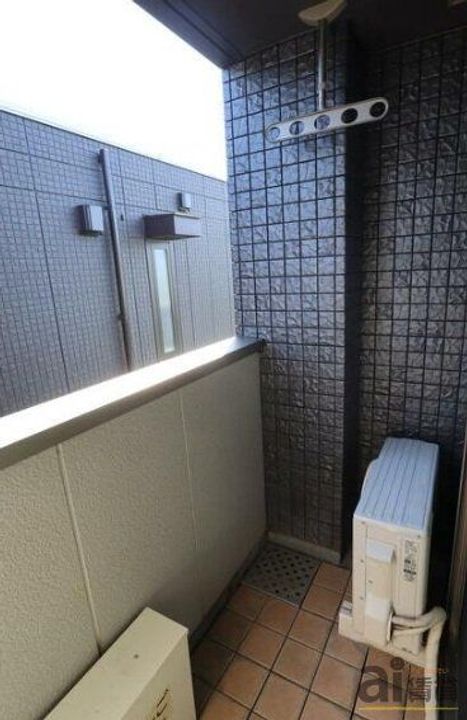埼玉県和光市新倉1(マンション)の賃貸物件の内装
