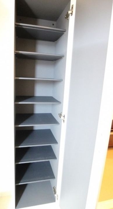 東京都文京区千駄木2(マンション)の賃貸物件の玄関