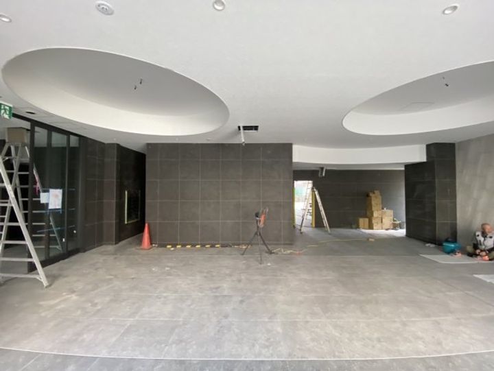 大阪府東大阪市長瀬町1(マンション)の賃貸物件の地図