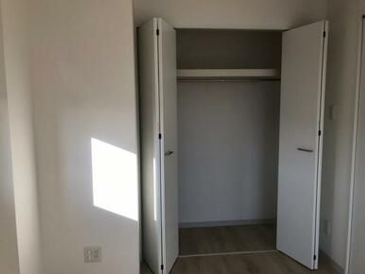 セントラルビル綾瀬の内装