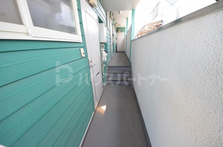 赤毛のアンの地図