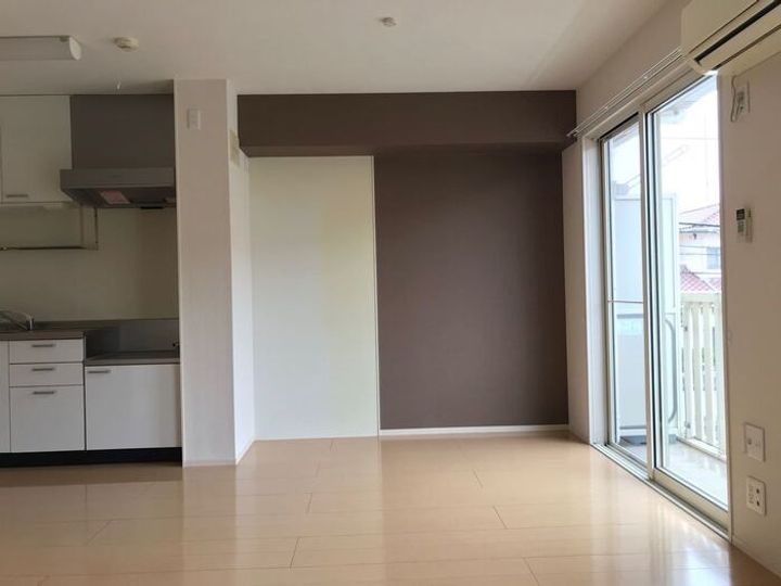 神奈川県横浜市金沢区東朝比奈1(アパート)の賃貸物件のその他画像