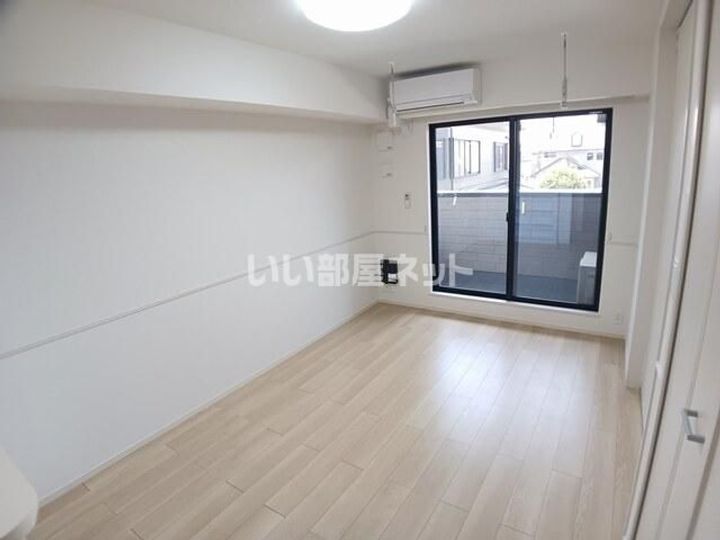 アルバ 涼のその他画像