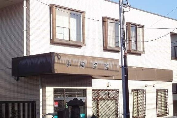 ファルファーラの周辺