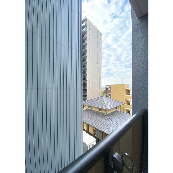 RJRフォレスト熊本駅南のその他画像