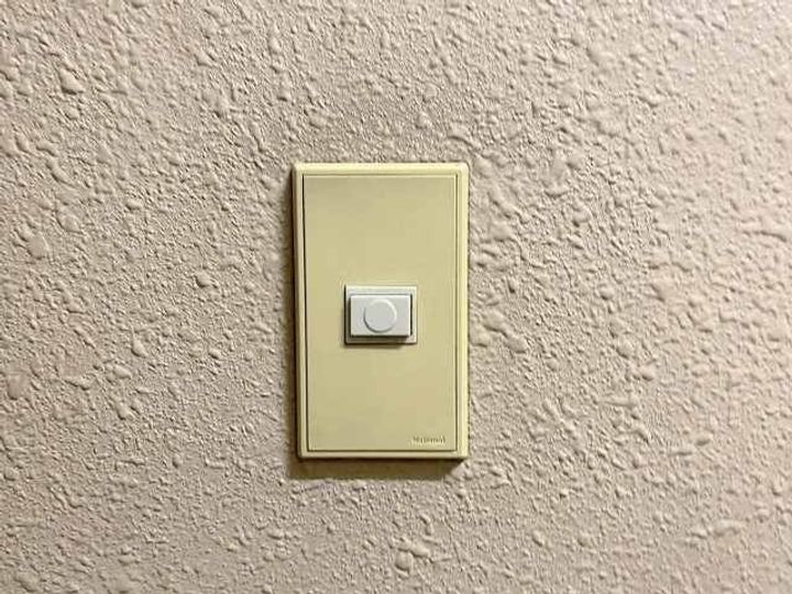 広島県広島市中区小網町(マンション)の賃貸物件の内装