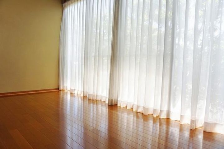 岡山県倉敷市中島(一戸建)の賃貸物件のその他画像