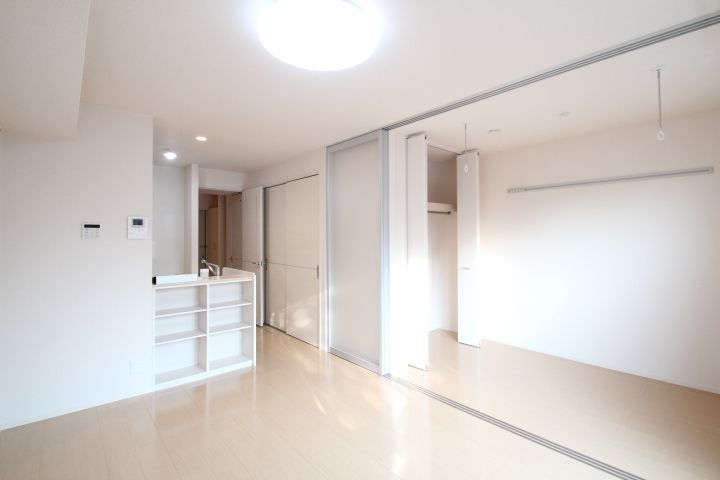 リェスソーンチェのその他画像