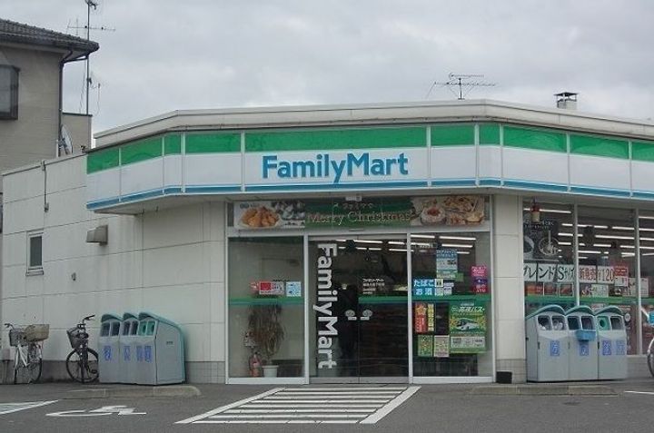 福島県福島市大森字北滝ノ前(アパート)の賃貸物件の周辺