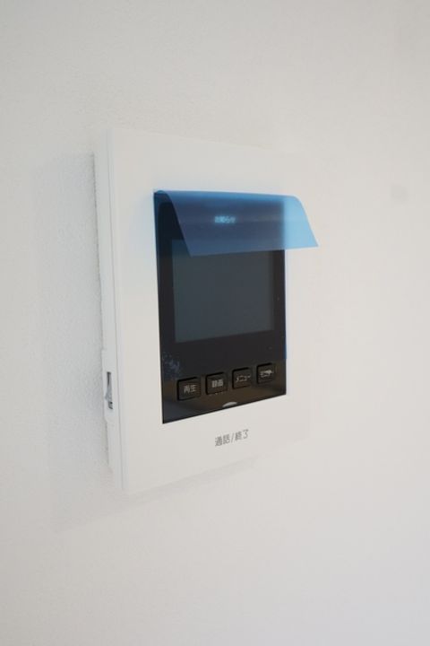 埼玉県蓮田市西新宿6(一戸建)の賃貸物件の内装