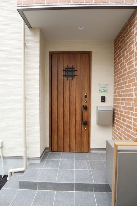 埼玉県蓮田市西新宿6(一戸建)の賃貸物件の地図