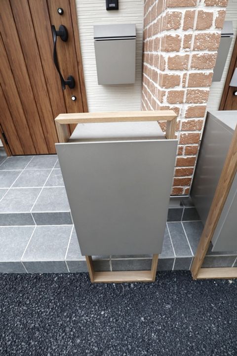 埼玉県蓮田市西新宿6(一戸建)の賃貸物件の地図