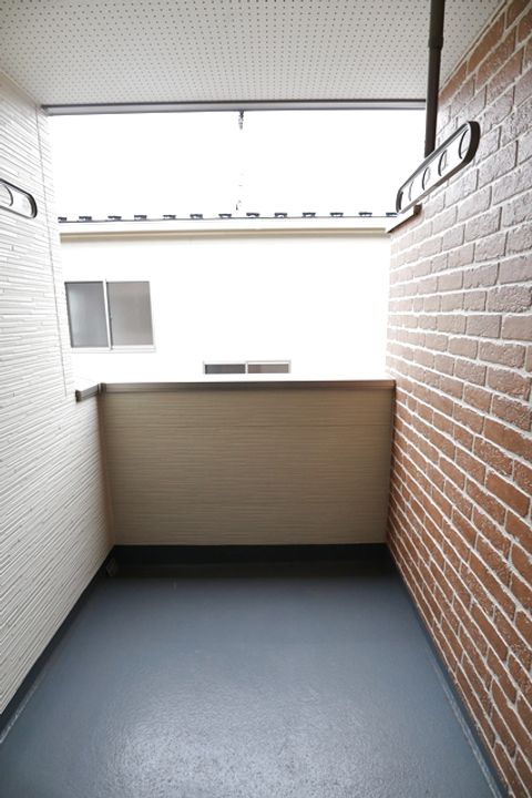 埼玉県蓮田市西新宿6(一戸建)の賃貸物件の内装