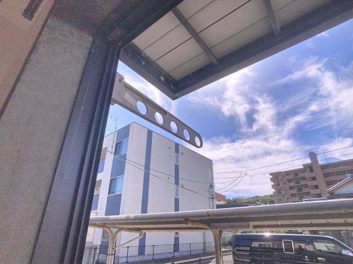 フォブール涼夏のその他画像