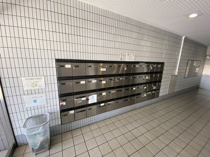 千葉県市川市行徳駅前1(マンション)の賃貸物件の地図