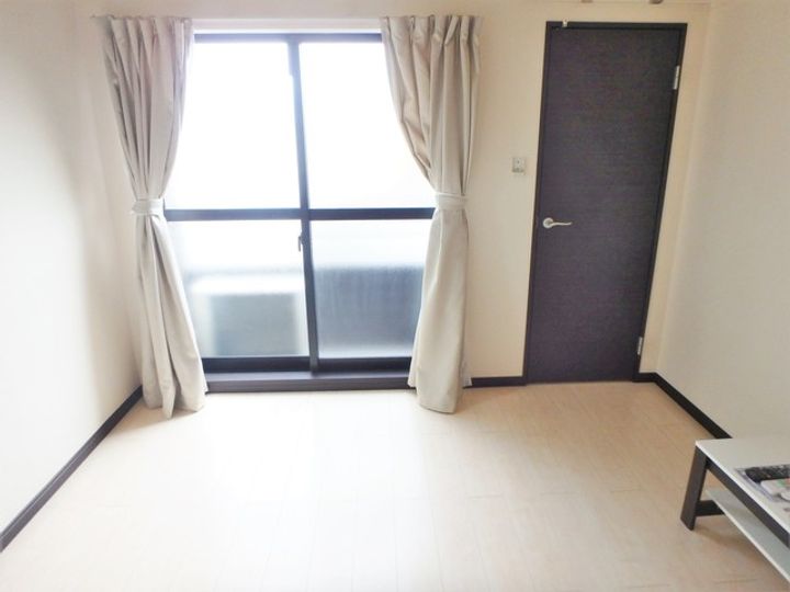 神奈川県川崎市麻生区片平3(アパート)の賃貸物件のその他画像