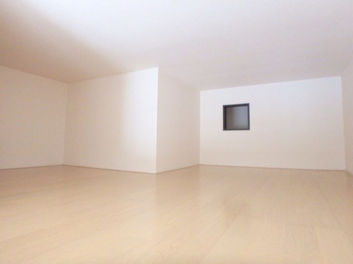 神奈川県川崎市麻生区片平3(アパート)の賃貸物件の内装