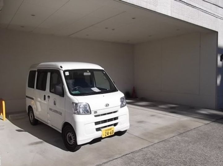 e-styleのその他画像
