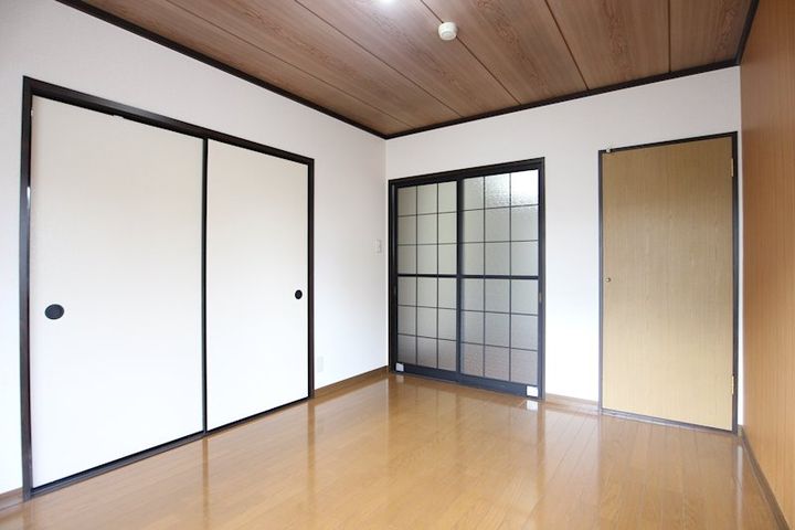 メゾン小山IIのその他画像