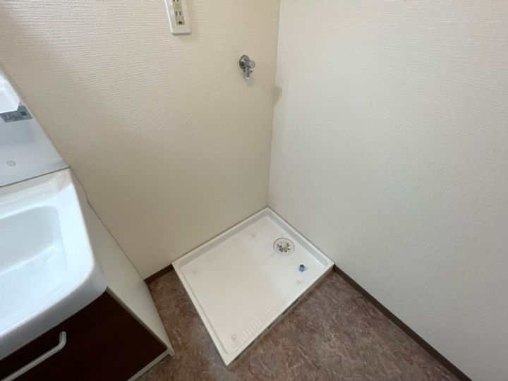 ソフィアコート東原弐番館のその他画像
