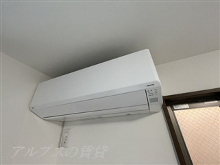ゴルフブルク弘明寺のその他画像