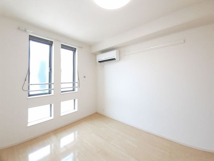 群馬県桐生市相生町2(アパート)の賃貸物件のその他画像