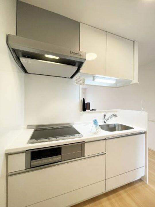 マハナのキッチン