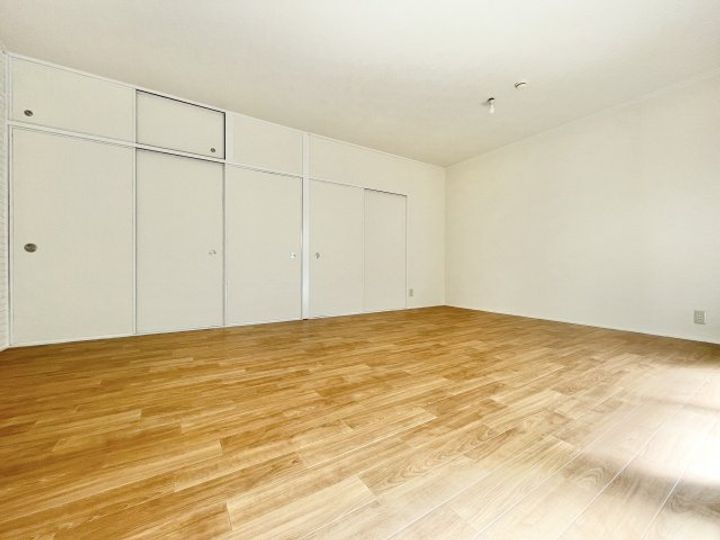 シャルムハイツ王子のその他画像