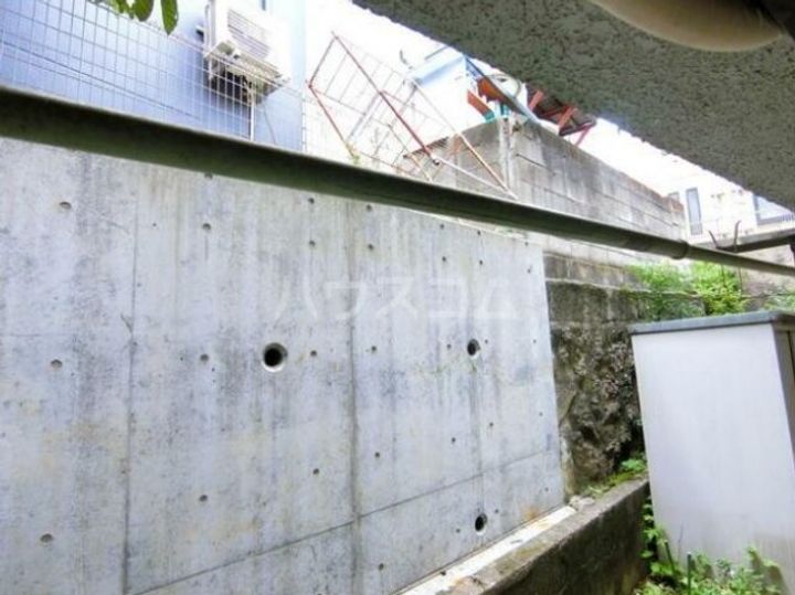 金井荘のその他画像