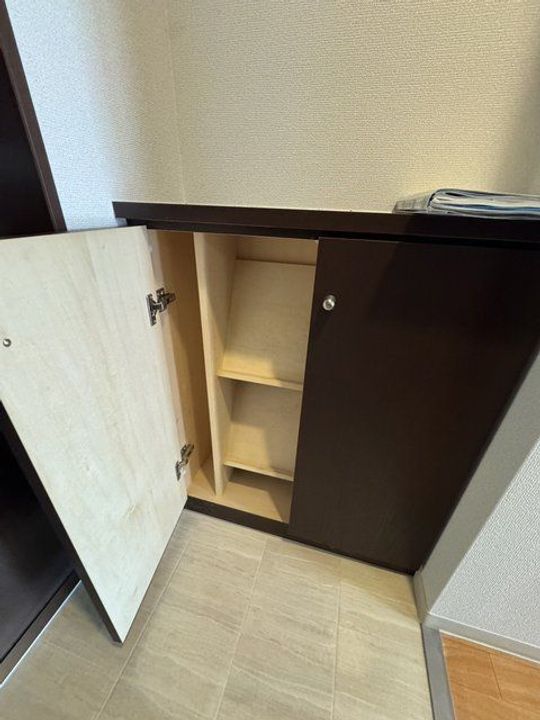 ルミエール美原のその他画像