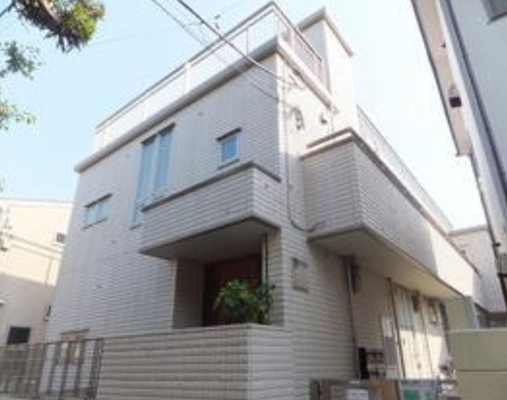 東京都杉並区高円寺南3(マンション)の賃貸物件のその他画像