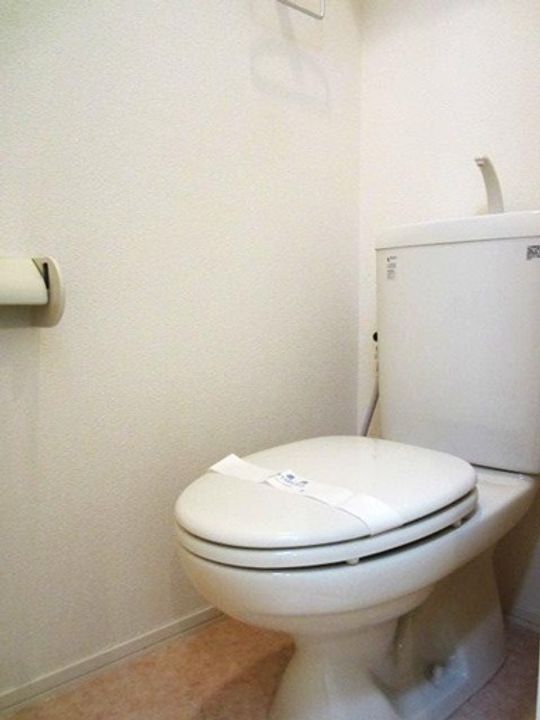 東京都杉並区高円寺南3(マンション)の賃貸物件の内装