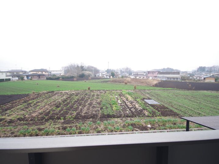 レトアDUO Bのその他画像