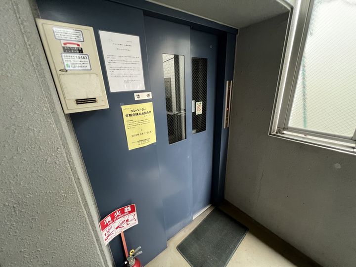 大阪府豊中市螢池東町2(マンション)の賃貸物件の地図