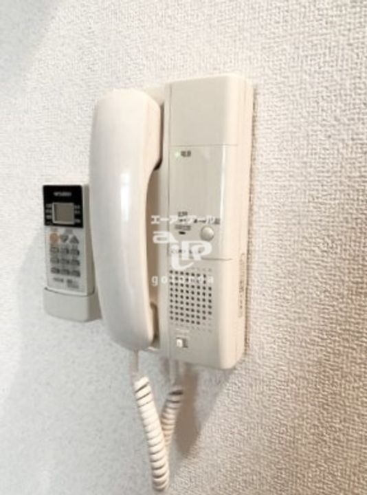 東京都中央区東日本橋3(マンション)の賃貸物件の内装