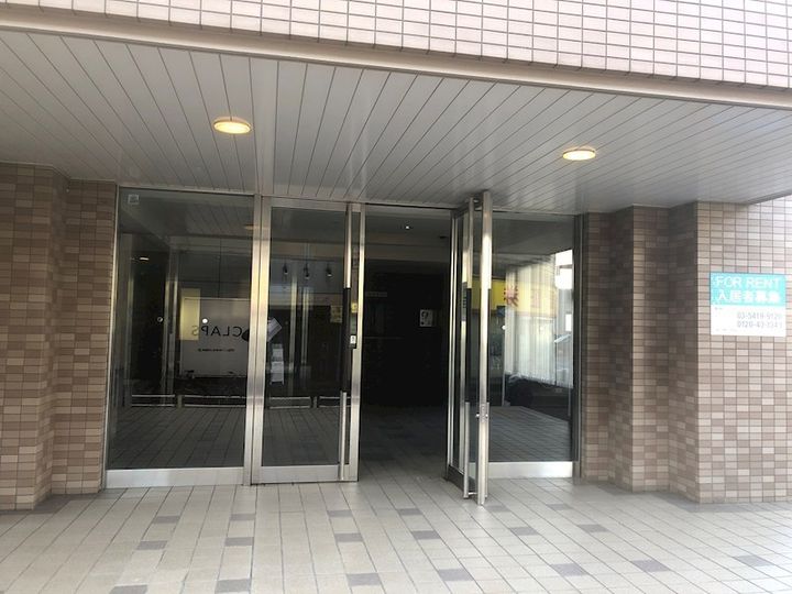 神奈川県横浜市金沢区釜利谷東2(マンション)の賃貸物件の地図