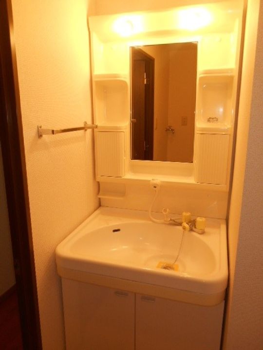 神奈川県横浜市金沢区釜利谷東2(マンション)の賃貸物件の内装