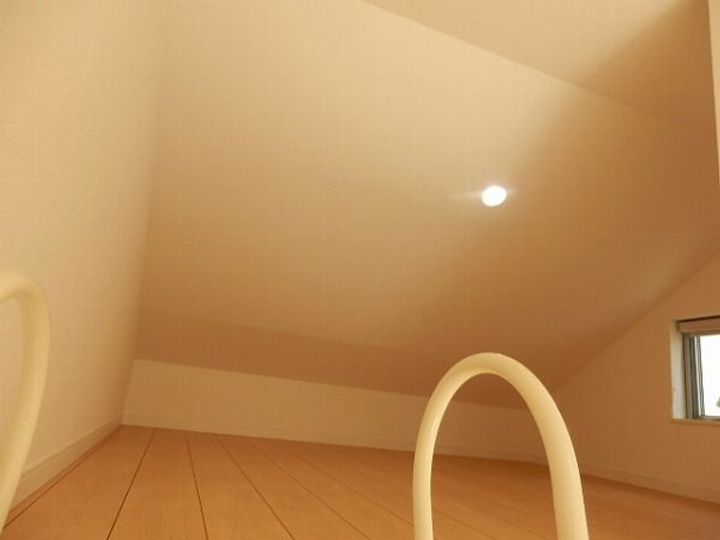 M.Y.グランディスのその他画像