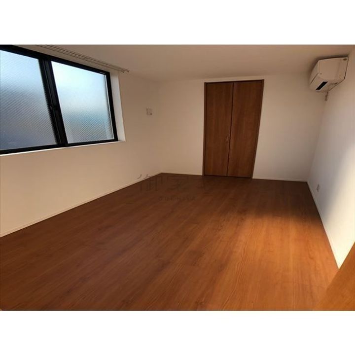 東京都世田谷区玉堤1(一戸建)の賃貸物件の内装