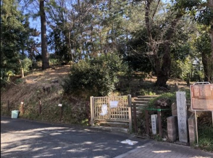 東京都世田谷区玉堤1(一戸建)の賃貸物件の周辺