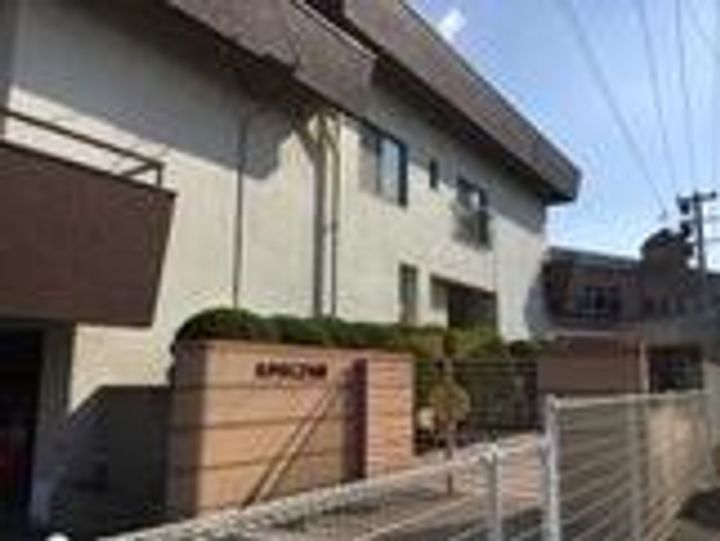 マーベラス横尾の周辺