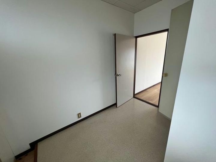 岐阜県岐阜市折立(マンション)の賃貸物件の内装