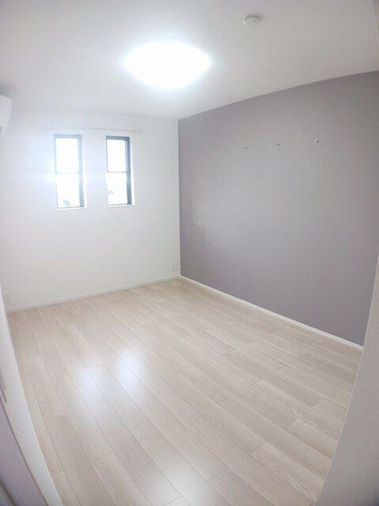 熊本県菊池市西寺(アパート)の賃貸物件のその他画像